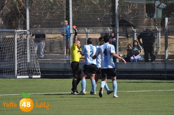 habo3el yafa ramla 0328 (24).JPG